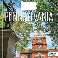 Algopix Similar Product 17 - Pennsylvania: States