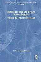 Algopix Similar Product 7 - Resilience and the Brown Babes Burden