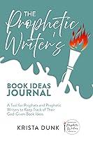 Algopix Similar Product 14 - The Prophetic Writers Book Ideas