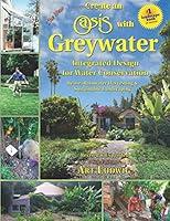 Algopix Similar Product 18 - The New Create an Oasis with Greywater