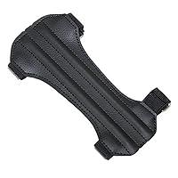 Algopix Similar Product 15 - October Mountain Arm Guard 2 Strap