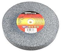 Algopix Similar Product 7 - Forney 72398 Bench Grinding Wheel