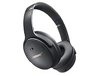 Algopix Similar Product 17 - Bose QuietComfort 45 Bluetooth Wireless