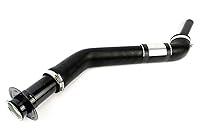 Algopix Similar Product 11 - Gas Tank Fuel Filler Neck Hose 