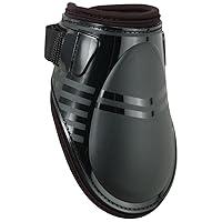 Algopix Similar Product 15 - Tough-1 No Turn Shin/Ankle Boot