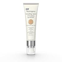 Algopix Similar Product 19 - Neutrogena Retinol Treatment and Tinted