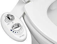 Algopix Similar Product 11 - LUXE Bidet NEO 120  SelfCleaning