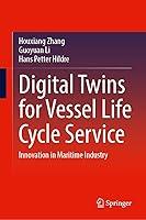 Algopix Similar Product 1 - Digital Twins for Vessel Life Cycle
