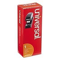 Algopix Similar Product 7 - Universal 43119 Economy HalfStrip