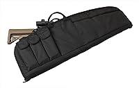 Algopix Similar Product 1 - Uncle Mikes Law Enforcement 43Inch