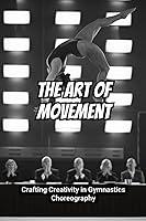 Algopix Similar Product 19 - The Art of Movement Crafting