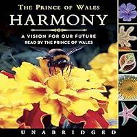 Algopix Similar Product 18 - Harmony: Children's Edition