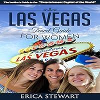 Algopix Similar Product 7 - Las Vegas The Complete Insiders Guide