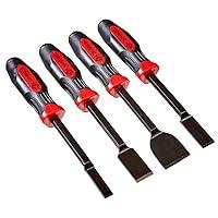 Algopix Similar Product 15 - Mayhew 14082 Dominator Straight
