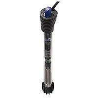 Algopix Similar Product 8 - Aqueon Submersible Aquarium Heater