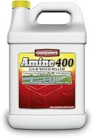 Algopix Similar Product 5 - GORDONS Amine 400 24D Weed Killer 1