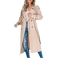 Algopix Similar Product 14 - KKEJYSH Lightning Deals Of Today Womens