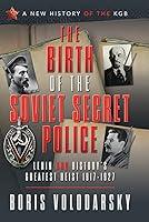 Algopix Similar Product 13 - The Birth of the Soviet Secret Police