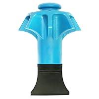 Algopix Similar Product 9 - DANCO Disposal Genie Garbage Disposal