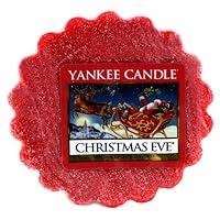 Algopix Similar Product 20 - Christmas Eve