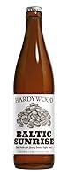 Algopix Similar Product 14 - Hardywood Park Craft Brewery