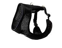 Algopix Similar Product 20 - RC Pet Products Cirque Soft Walking Dog
