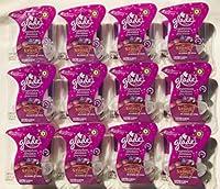 Algopix Similar Product 20 - 24 Glade Sugarplum Fantasies Scented