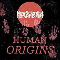 Algopix Similar Product 14 - Human Origins 7 Million Years and