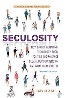 Algopix Similar Product 19 - Seculosity How Career Parenting