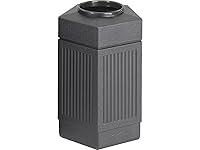 Algopix Similar Product 12 - Safco Canmeleon Garbage Can for Indoor