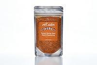 Algopix Similar Product 8 - salt sisters Sweet Honey Heat Rub 