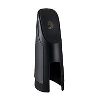 Algopix Similar Product 7 - D'Addario Rico Cap, Bb Clarinet