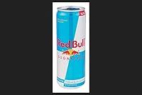 Algopix Similar Product 18 - Red Bull Sugarfree 12 oz.