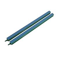 Algopix Similar Product 10 - uxcell  Hydroponic Fish Tank Air Stone