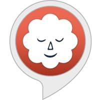 Algopix Similar Product 5 - Guided Meditation Meditation of the