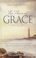 Algopix Similar Product 4 - The Power of Grace How You Can Access