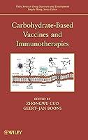 Algopix Similar Product 3 - CarbohydrateBased Vaccines and