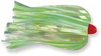 Algopix Similar Product 1 - Sea Strike FD241CH Tinsel Duster 43473