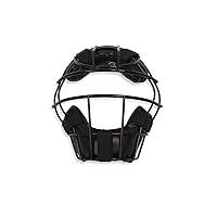 Algopix Similar Product 7 - Champion Sports HeavyDuty Youth