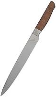 Algopix Similar Product 18 - Ferrum Reserve Single Bolster Carving