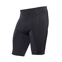 Algopix Similar Product 17 - WETSOX Wetsuit Base