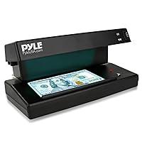 Algopix Similar Product 9 - Pyle Improved Counterfeit Bill