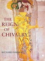 Algopix Similar Product 16 - The Reign of Chivalry