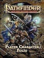 Algopix Similar Product 19 - Pathfinder Roleplaying Game Player