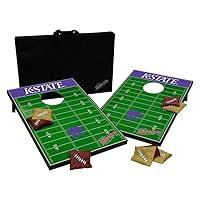 Algopix Similar Product 2 - NCAA College Kansas State Wildcats