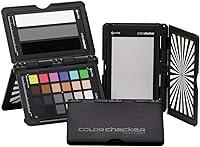 Algopix Similar Product 18 - XRite ColorChecker Passport Video