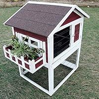 Algopix Similar Product 15 - Petsfit 425 x 30 x 46 inches Bunny