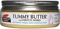 Algopix Similar Product 6 - Palmer's Tummy Butter Stretch Marks 125g