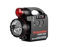 Algopix Similar Product 15 - Celestron  PowerTank 12 Telescope
