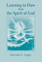 Algopix Similar Product 5 - Learning to Flow With the Spirit of God